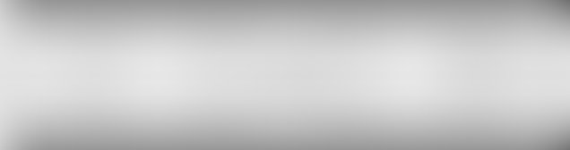 Screen Ruler 0.7.1 Crack  License Key Full For Windows [March-2022]