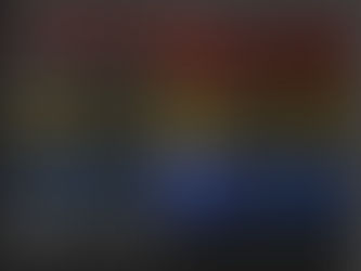 CRACK Spitfire Albion |LINK|