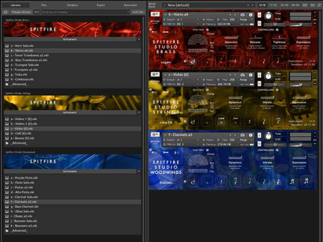 CRACK Spitfire Albion |LINK|