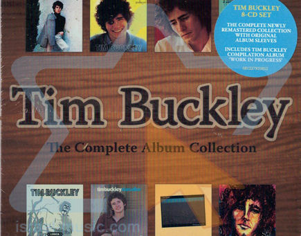 Album Collection Crack Serial Key [Latest] 2022