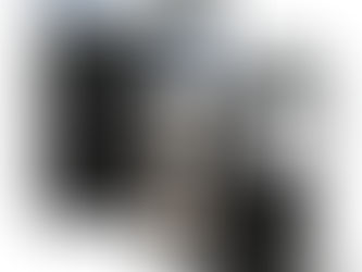 ZW Text Mosaic Portable  Free Download [Mac/Win] (Updated 2022)