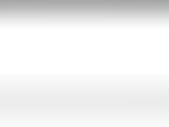 Video Converter Factory  Crack  Activation Code With Keygen Free Download (Final 2022)