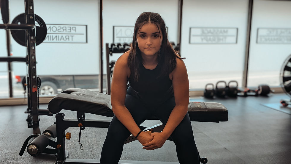 PXL_20240828_164809008.PORTRAIT (1).jpg