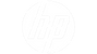 Hewlett-Packard-simbolo-removebg-preview.png