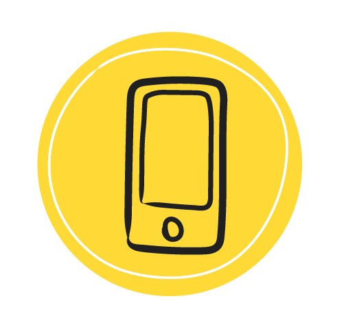 A&M Childcare Icons - for website_Unity copy 9