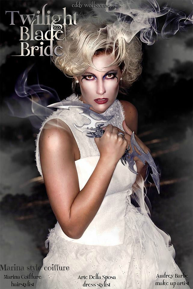 76260_434968443237318_348044137_n