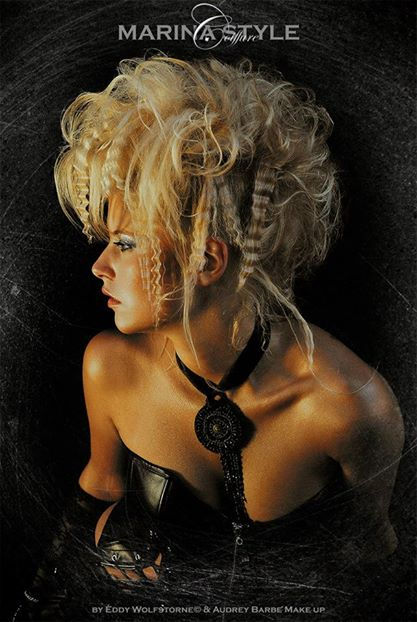 531826_117166205116006_1886597080_n