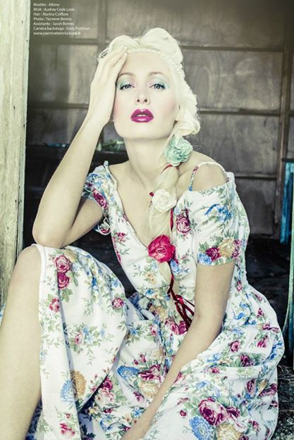 1081_111316399034320_1004712206_n