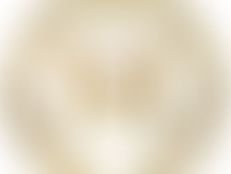 TOUTES LES FEMMES SONT DES REINES DANS MON FAUTEUIL