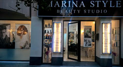 WP_20170928_19_04_18_Pro