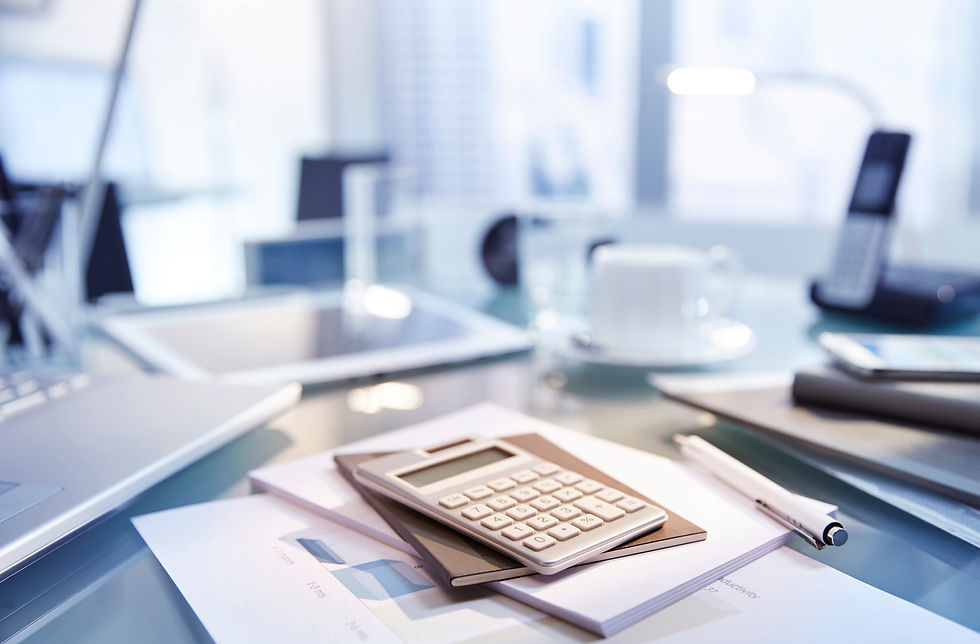 Why Should You Outsource Your Payroll?
