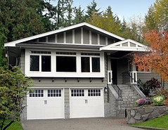 AWX Residential Any Weather Exteriors Siding