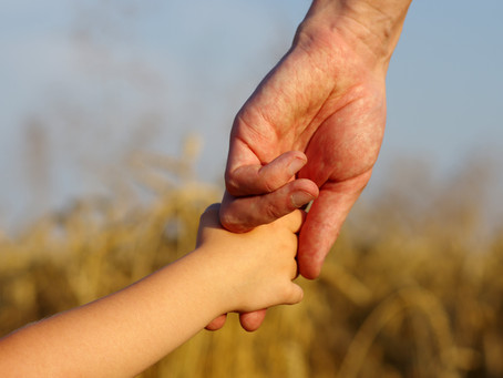 Father’s Day