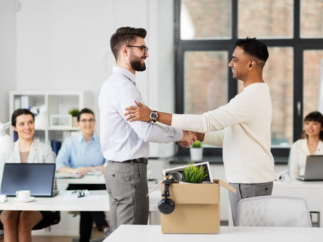 Key Reasons Clients Choose to Work With Staffing Companies