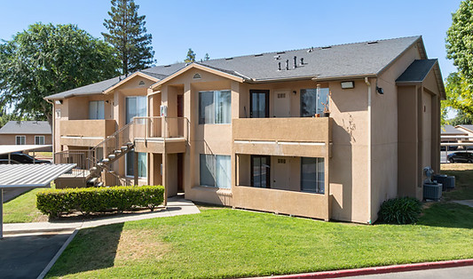 caldwell-village-apartments-visalia-ca-alternate-building.jpg