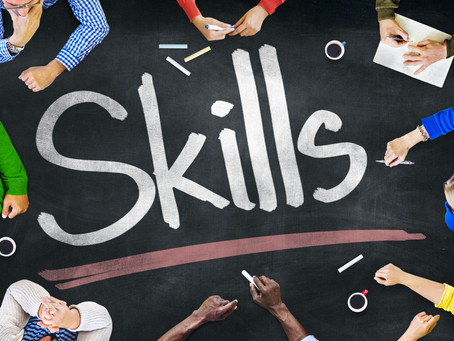 Importance of Soft Skills