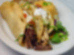 Tacos