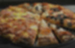 Our Story Footer.jpg