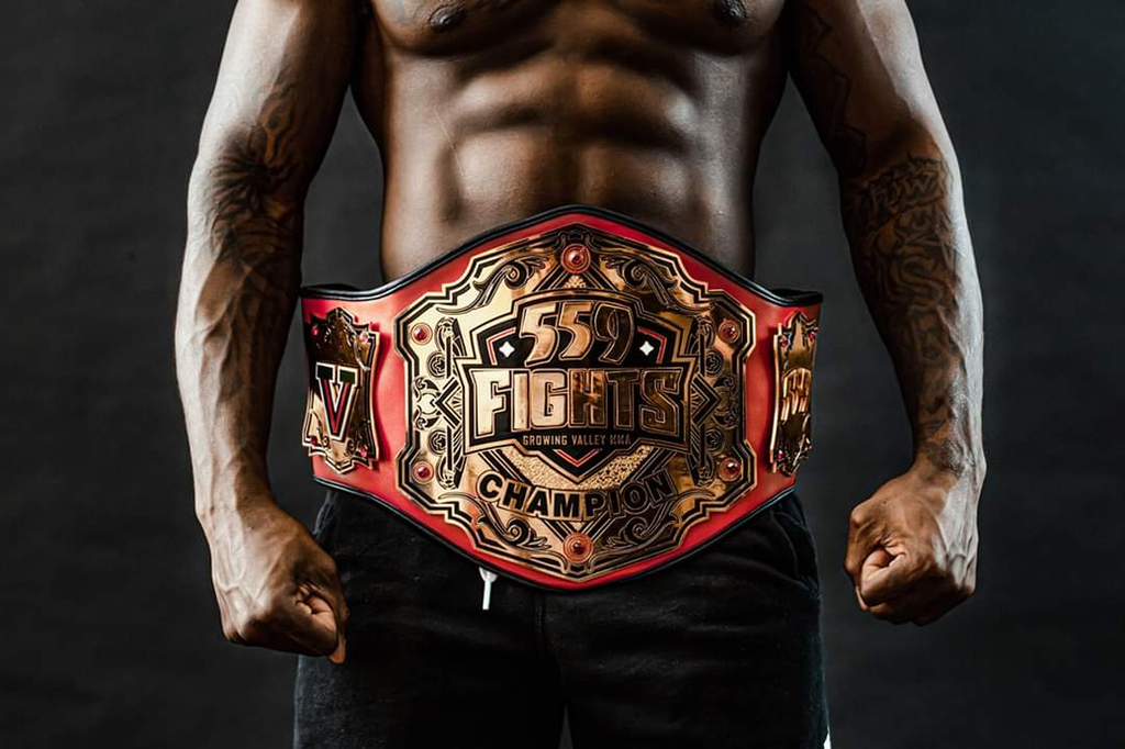 559 Fights 559-fights