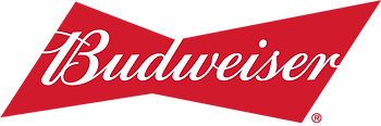 Budweiser