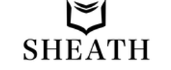 Sheath.png