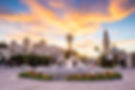 Psychiatry in San Diego