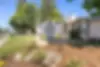 caldwell-village-apartments-visalia-ca-entrance.jpg