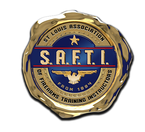 safti logo riound.png