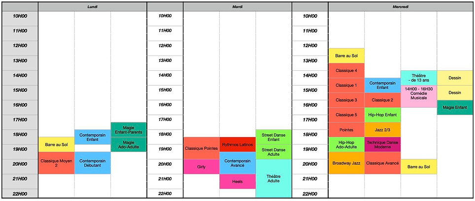 Emploi du temps1.jpg