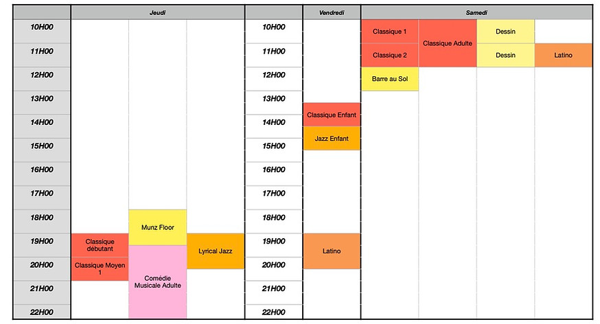 Planning entier2.jpg