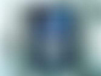 Battle Tested Title and Cover Breakdown