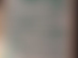 No Paper, No Worries!