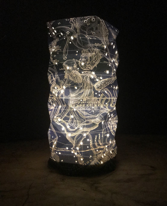 Colwell Lantern 2.jpeg