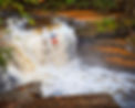 Majusiak_Kayaker_Bartlett Falls_Autumn.jpg