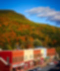 Majusiak_Bristol Main Street in Autumn.jpg