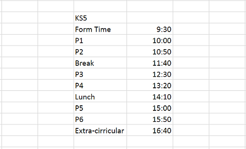 KS5 Timetable.PNG