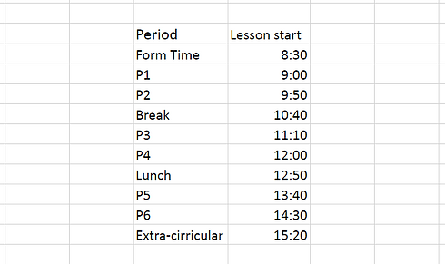 KS4 Timetable.PNG