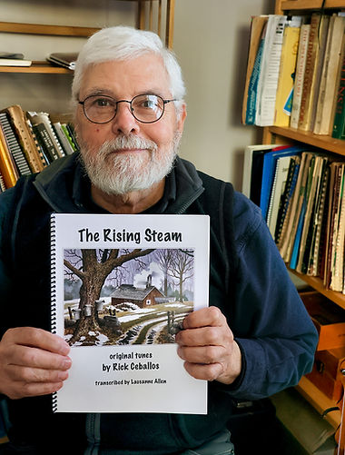 Rick with book 2.jpg