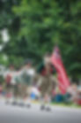 Majusiak_Bristol 4th - Fife & Drum.jpg