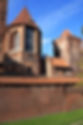02 malbork 1276 by Tim Schnarr.jpg