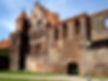 08 Castelo de Torun Polonia Sec XIII e XIV.jpg