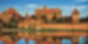03 malbork 1276.jpg