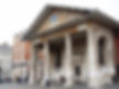 > (2) Igreja de St Paul