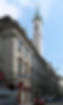 07 Igreja Teutonica de Viena.JPG
