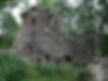 11 Ruinas do castelo de Krimulda Lituania Sec XIII.jpg