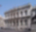 > (1) The Banqueting House