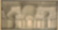 Boullee_RIBA3079-37_660px.jpg