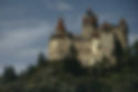 05 Bran Castle na Transilvania Sec. XIII.jpg