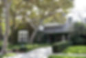 09 casa William Banning, Hancock Park, CA 1929.jpg