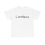 Thumbnail: "Limitless" Unisex Heavy Cotton Tee